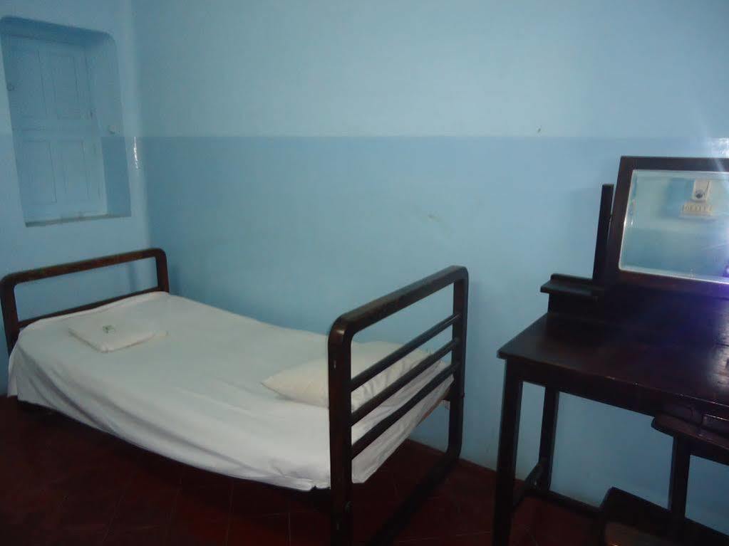 Hotel Mysore Dasaprakash Exterior foto