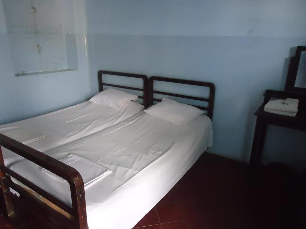 Hotel Mysore Dasaprakash Exterior foto