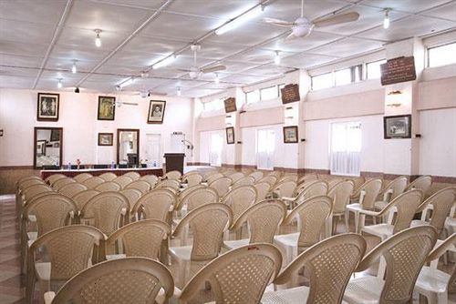 Hotel Mysore Dasaprakash Exterior foto
