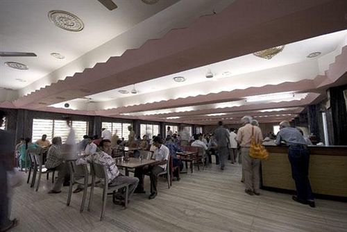 Hotel Mysore Dasaprakash Exterior foto