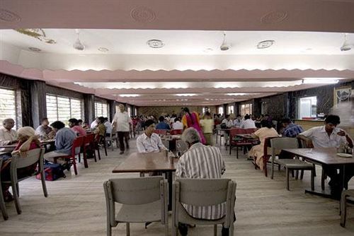 Hotel Mysore Dasaprakash Exterior foto