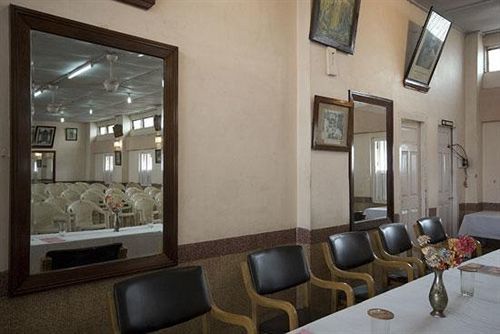 Hotel Mysore Dasaprakash Exterior foto